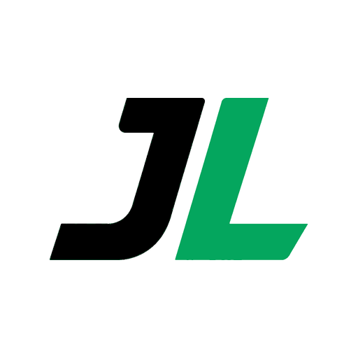 JomLocum — Platform Locum Malaysia | Locum Doktor (GP), Dentist & Jururawat