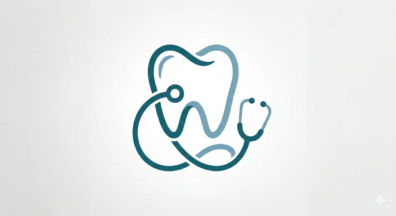 LocumMY logo